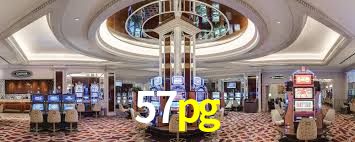 57pg