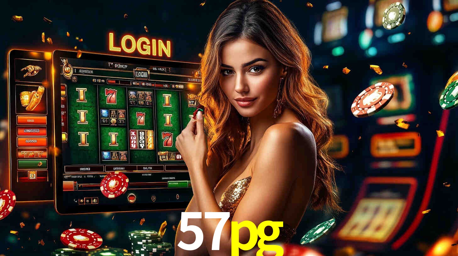 57pg,57pg.com