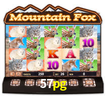 57pg com