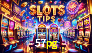 57pg.com
