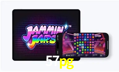 57pg,57pg.com
