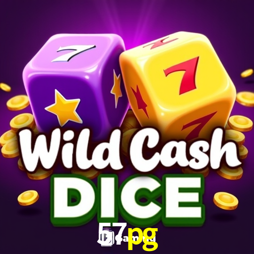 57pg.com