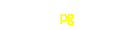 57pg